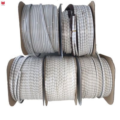 Anti-Angin Self-Adhesive Tumpukan Strip Cuaca Seal Strip Sikat untuk jendela pintu dan Hitam/GRAY/BRAUN/WITHE/LAIN COLORS