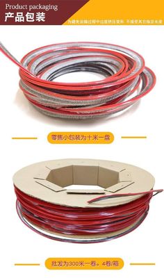 CLJ Tropical Anti Mosquito X Plastic Bottom Screen Sealing Strip untuk Pintu dan Jendela Aluminium