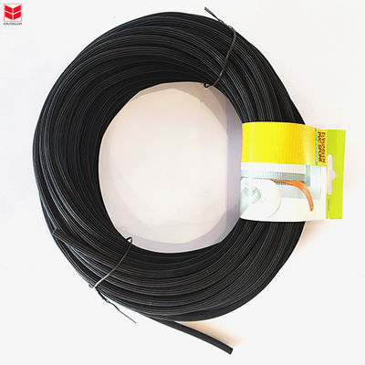 Pintu Jendela Segel Karet Strip PVC Gasket EPDM Segel Gasket untuk Apartemen