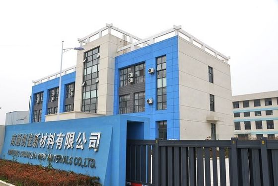 Karat tinggi 72F-130F PP Fibrillated Polypropylene Yarn tahan abrasi