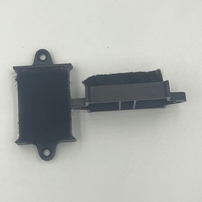 Aksesoris Kit Pintu Jendela Aluminium Berkualitas Tinggi 3-25mm dan Lebar 3-50mm