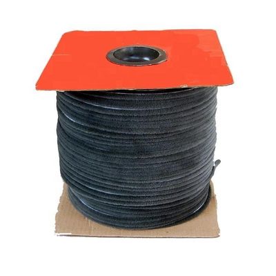 Strip Cuaca Jendela Slide di Hitam/GRAY/BRAWN/WITHE/LAIN COLOR untuk meningkatkan efisiensi energi