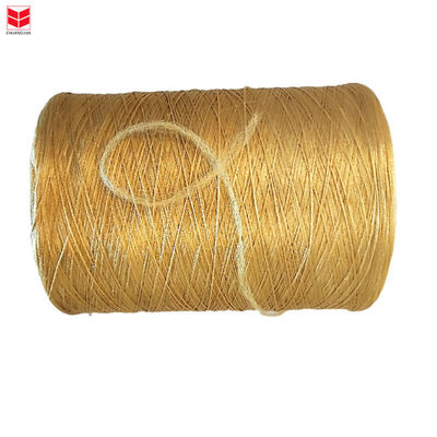 Twist Pp Garment Polypropylene De Hilo De Polypropylene En Crudos En C Diproduksi