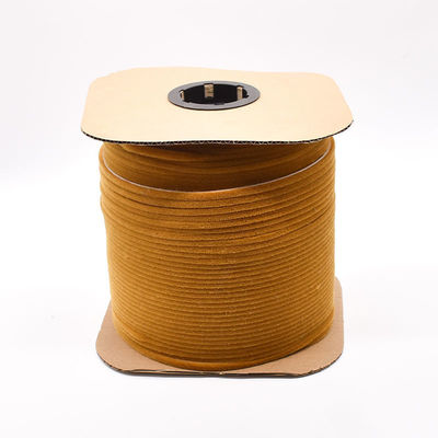 CLJ Aluminium Alloy Pintu Frame Sisi Cuaca Stripping Brush untuk Apartemen Tumpukan Tinggi 3-25mm Lebar 3-50mm