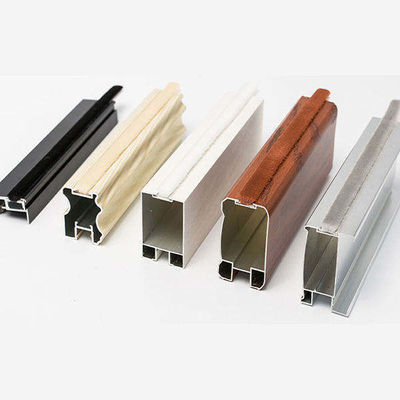 CLJ Self Adhesive Wool Pile Anti-Dust Noise Reduction Weatherstripping Window Sealing Strip untuk Pintu dan Jendela Auminium