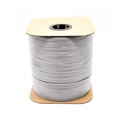 Aluminium Window Mohair Weatherstrip Pile Weather Strip untuk Apartemen Desain Modern dan Seal Window