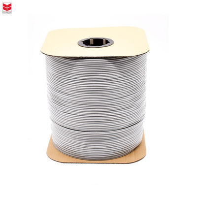 Hitam/abu/cokelat/putih/lainnya Woll Pile Weather Strip untuk Aluminium PVC 100% PP Material dan beberapa pilihan warna