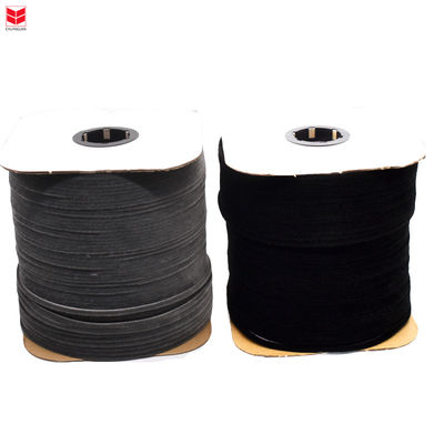 Aluminium Seal Pile Strip Cuaca untuk Pintu Jendela Pile Tinggi 3-25mm Lebar 3-50mm Mohair Brush