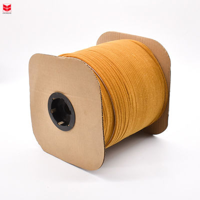 Top Notch Brush Seal Wool Pile Weather Strip untuk jendela pintu Hitam/GRAY/BRAUN/WITHE/OTHER