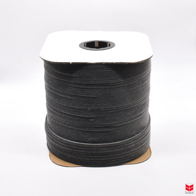 Desain Modern Pile Strip Cuaca untuk Mohair Cuaca Seal Jendela Seal Mohair Seal