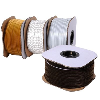 Strip Cuaca dengan Pin untuk Renovasi Hotel