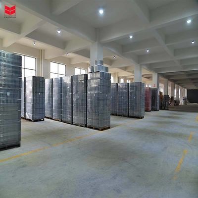 Jaringan anti serangga untuk jendela Peti sikat strip cuaca di HITAM/GRAY/BRAWN/WHITE/LAIN COLOR dan ISO9001 2008 Sertifikasi