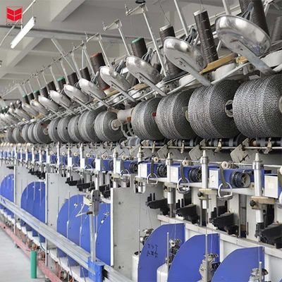 Strip cuaca tipe tumpukan non-silikon untuk peningkatan isolasi pintu dan jendela dalam HITAM/GRAY/BRAUN/WITH/LAIN