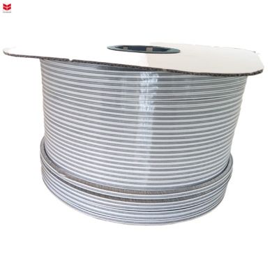 Strip Cuaca Disesuaikan Dengan Perlindungan UV Dan Ramah Lingkungan