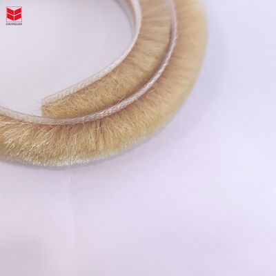 Strip Cuaca Disesuaikan Dengan Perlindungan UV Dan Ramah Lingkungan