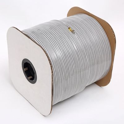 Pintu Dan Jendela Aluminium Self-Adhesive Wool Pile Strip Cuaca dalam Desain Modern dan Hitam/GRAY/BRAUN/WITHE/BALAN LAIN