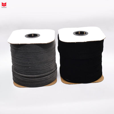 Waterproof Windproof Wool Pile Sealing Tape Straight Pile Aluminium Profile Brush untuk Pintu dan Jendela Perlindungan Cuaca