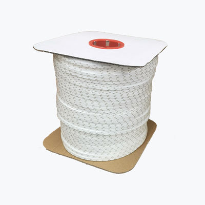 Gaya Desain Modern 100% PP Wool Pile Weather Strip Untuk Pintu Aluminium Dan Aksesoris Jendela