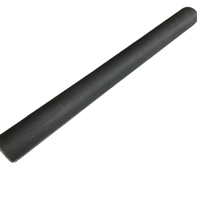 Resipi stainless steel tenunan serat kaca jaring layar serangga untuk perlindungan jendela dan pintu